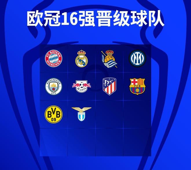 联盟商业价 联盟商业价