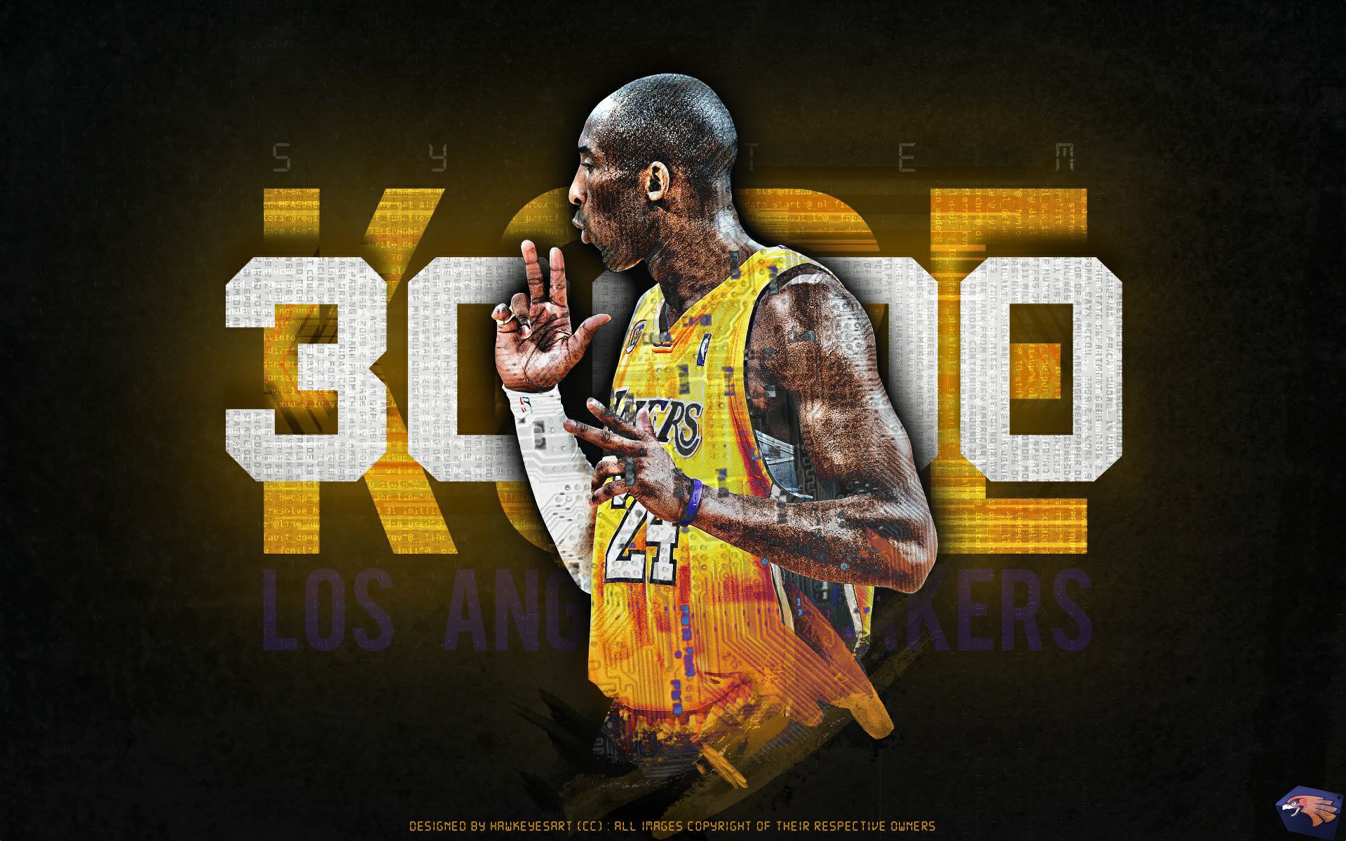 将根据欧战 将根据欧战