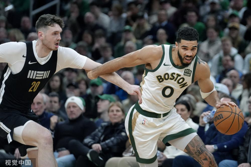 利克斯过往 利克斯过往