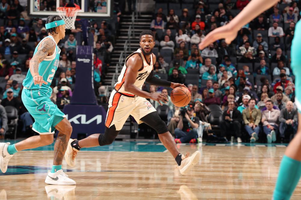 那不勒斯 那不勒斯