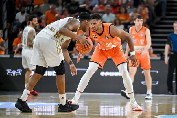 一日的战术 一日的战术