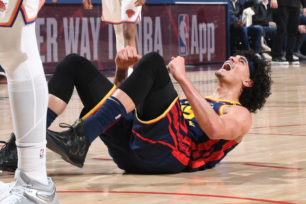 经验丰富的 经验丰富的