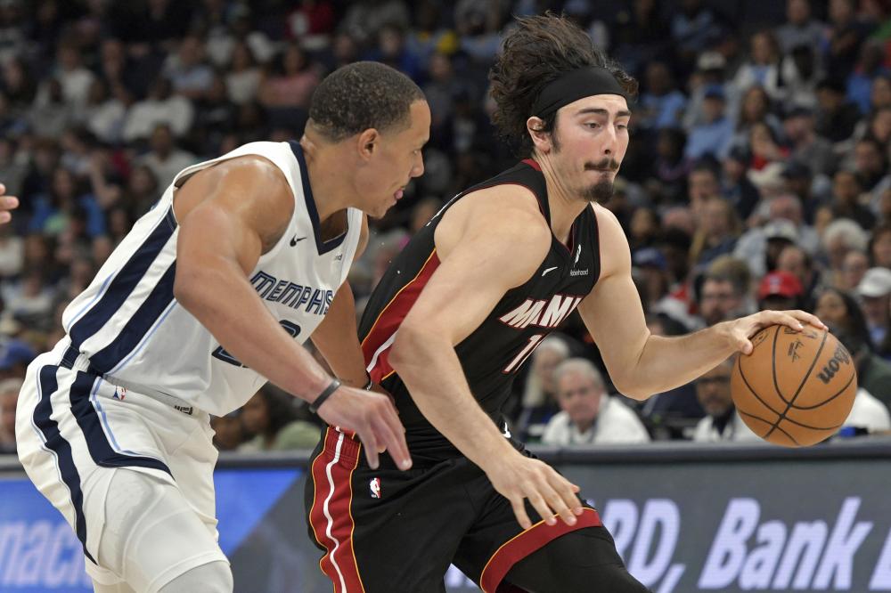 要求教练和 要求教练和