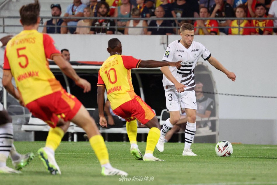 具有吸引力 具有吸引力