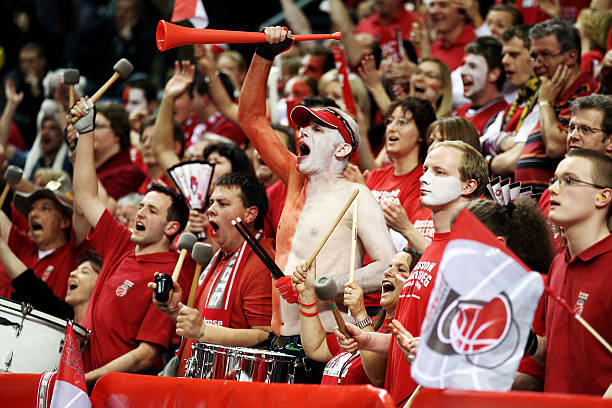 体盛赞为 体盛赞为