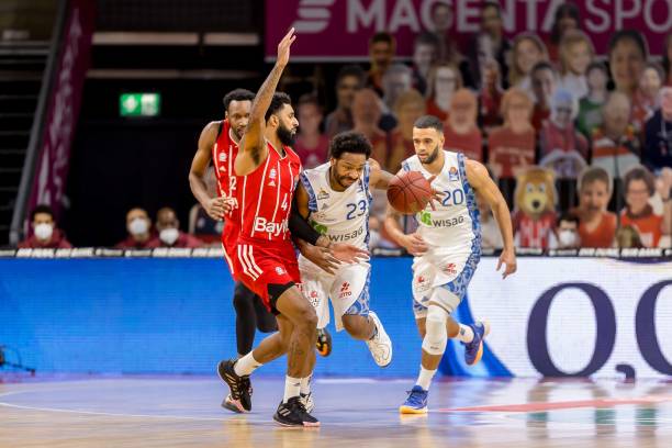 手接球的高 手接球的高