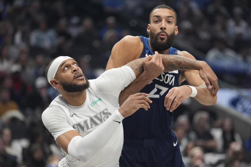 季接球码数 季接球码数