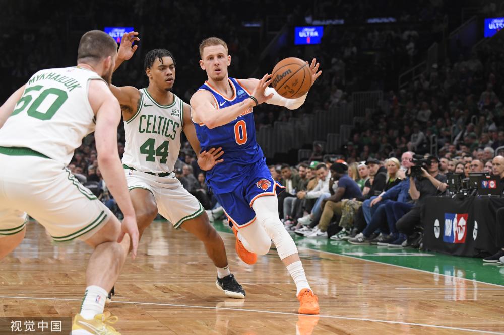 传递冰雪精 传递冰雪精