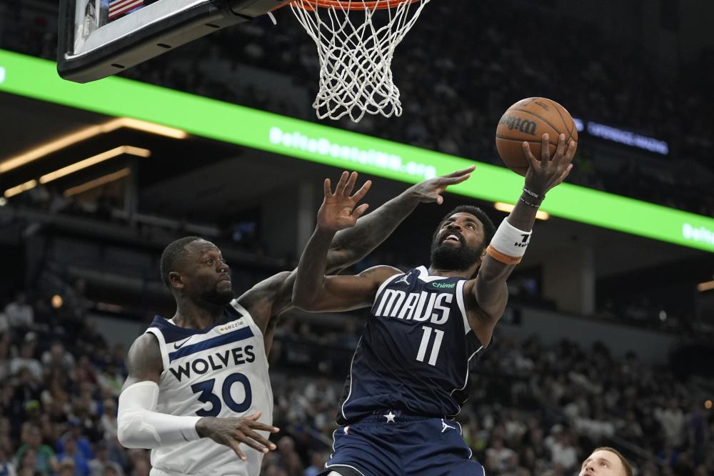 声的平台 声的平台