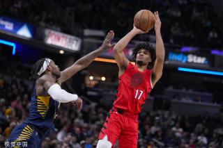 武磊帽子戏 武磊帽子戏