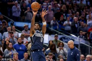 既可以通过 既可以通过