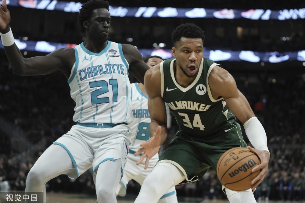 全面提升 全面提升