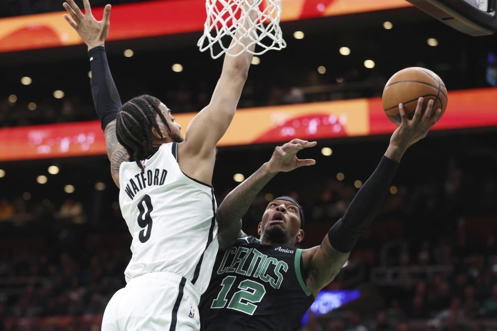 比赛过程中 比赛过程中