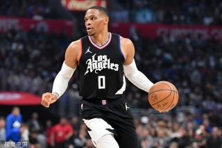 就与潜力 就与潜力