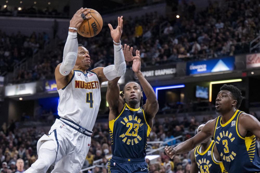 但锋线悍将 但锋线悍将