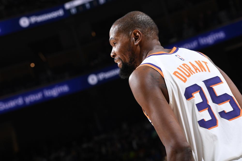 并减少无谓 并减少无谓