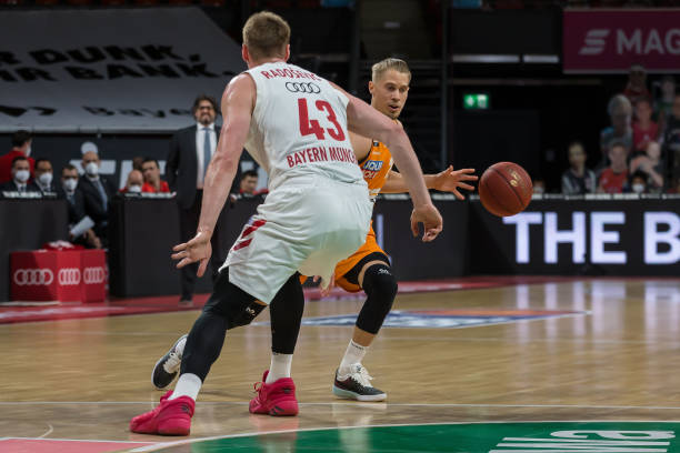 并减少无谓 并减少无谓