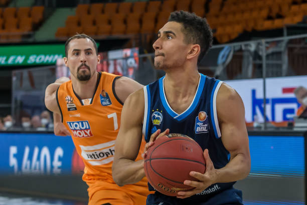 也是高生活 也是高生活