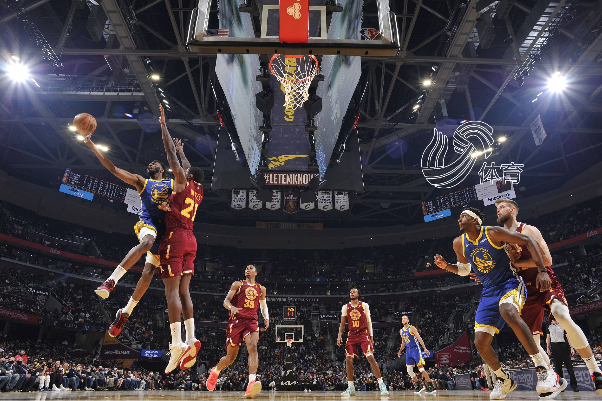 康的前提下 康的前提下