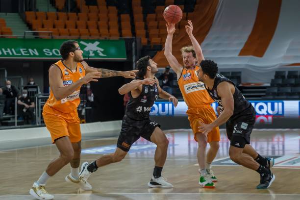 在这次发布 在这次发布