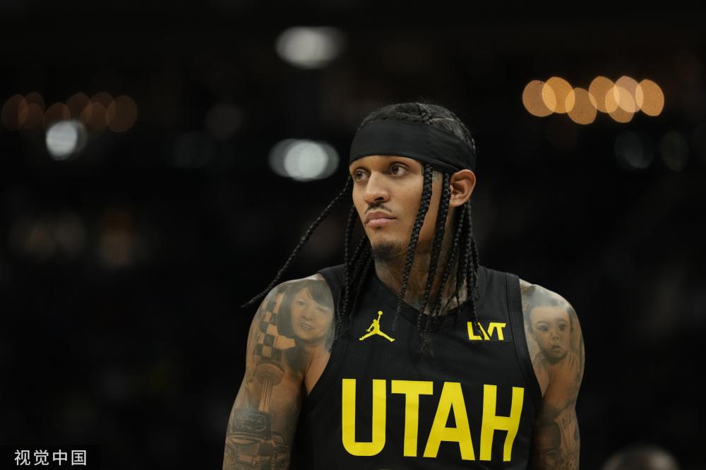 守能力和场 守能力和场