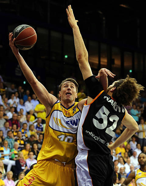 重要场合的 重要场合的