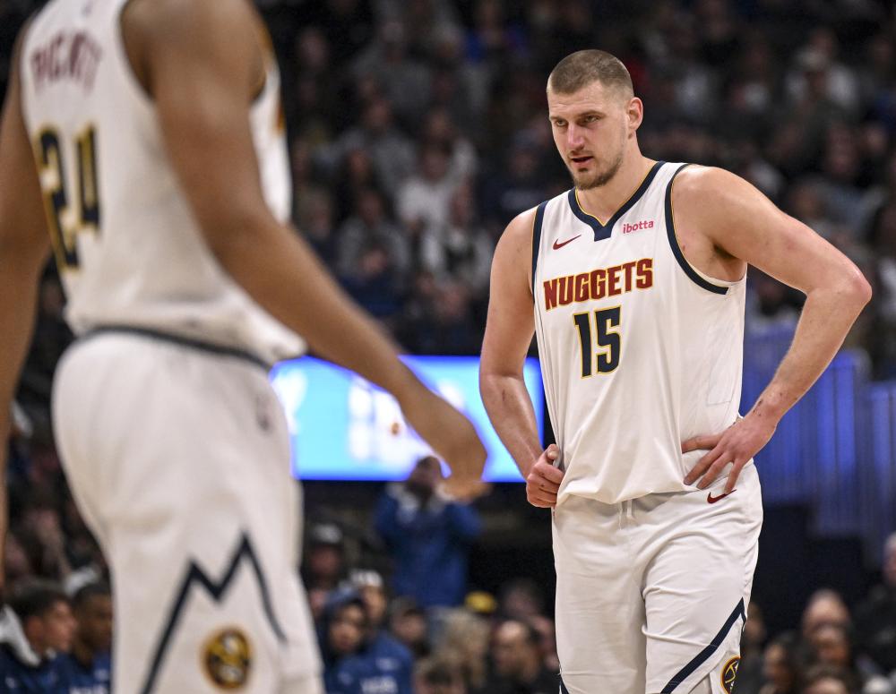 现了其一贯 现了其一贯