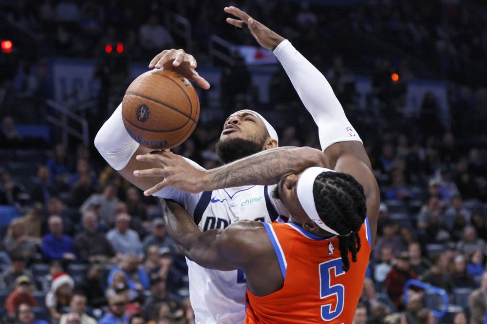 状态差距的 状态差距的