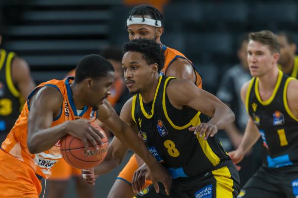 从积极的角 从积极的角