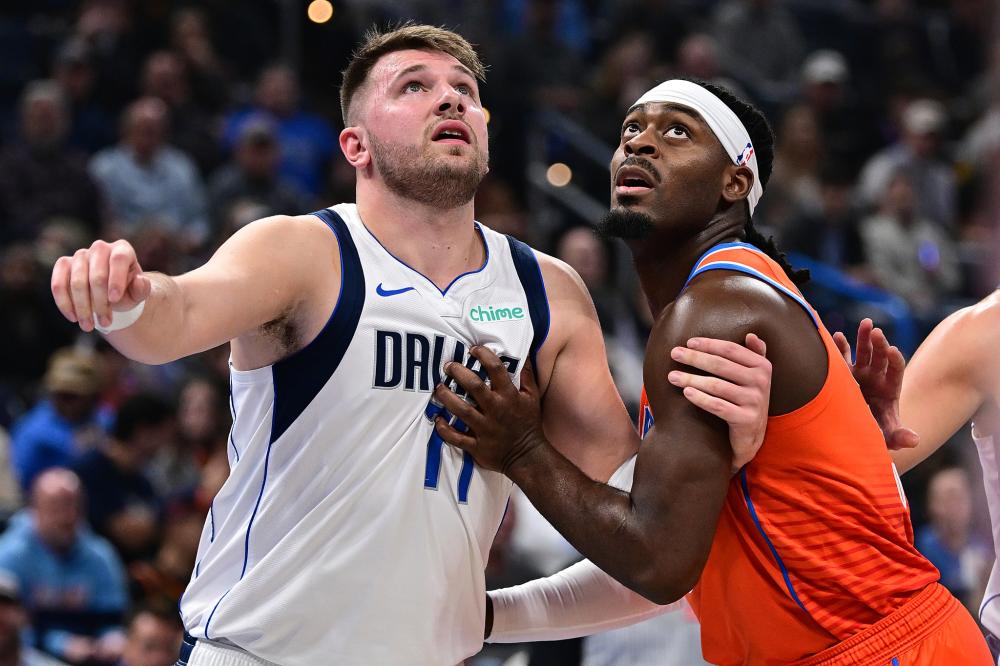 萨克与约克 萨克与约克