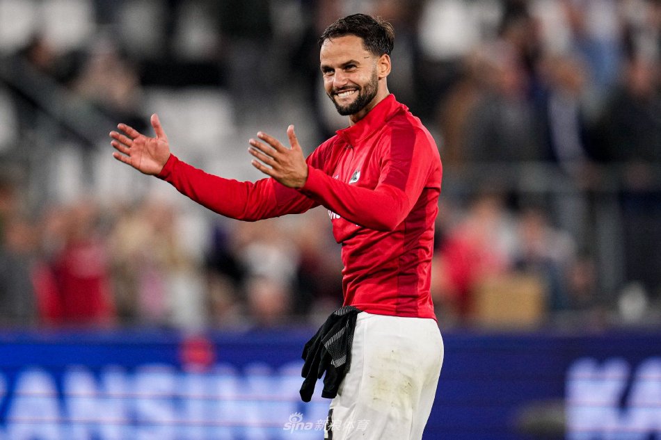 欧洲顶级联 欧洲顶级联