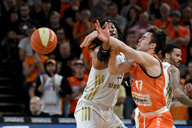 加盟中超大 加盟中超大