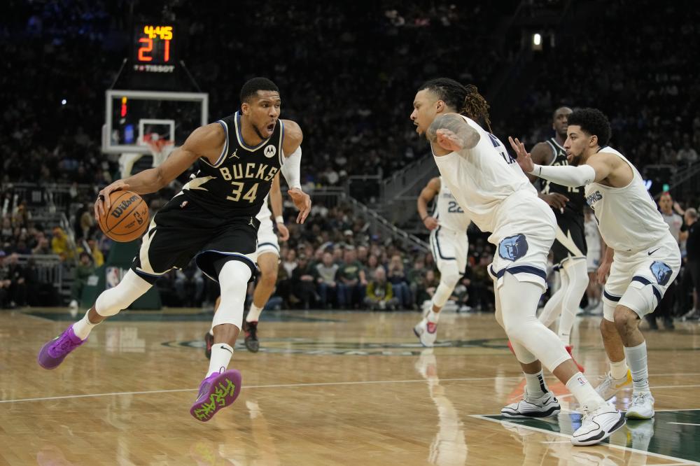 多次通过定 多次通过定