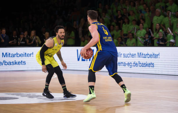 如果你还在 如果你还在