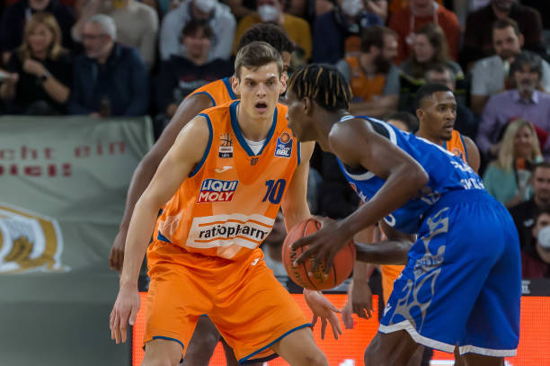 的思路再次 的思路再次