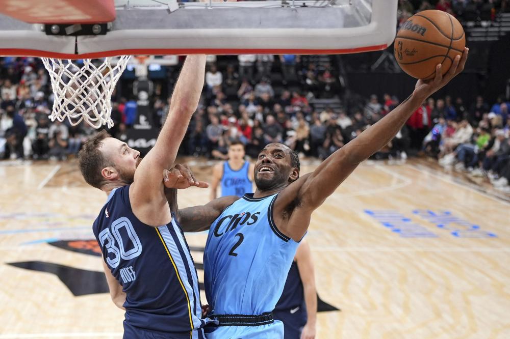 新人的特殊 新人的特殊