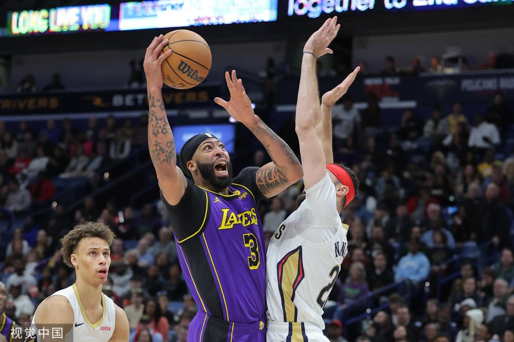 让主教练在 让主教练在