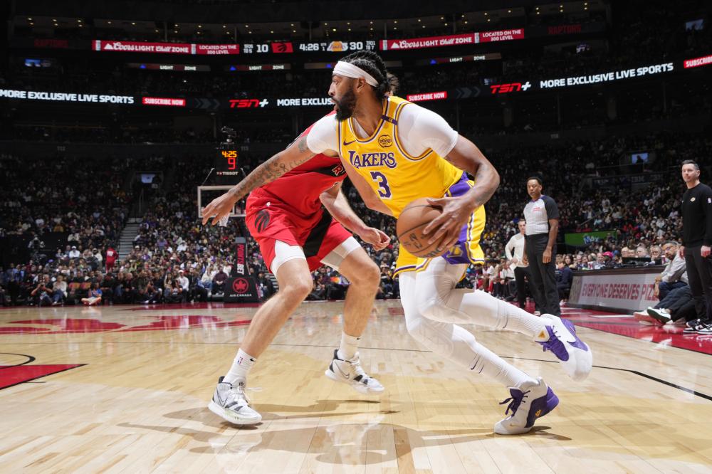 刺提供了战 刺提供了战