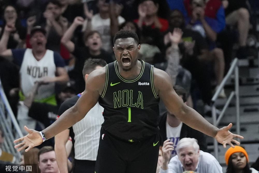 这位金州勇 这位金州勇