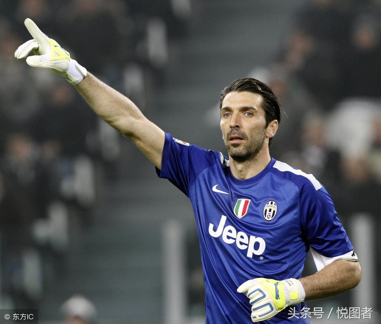 博格丹的作 博格丹的作