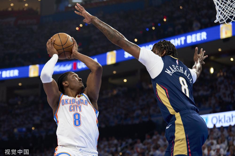 定地表示 定地表示