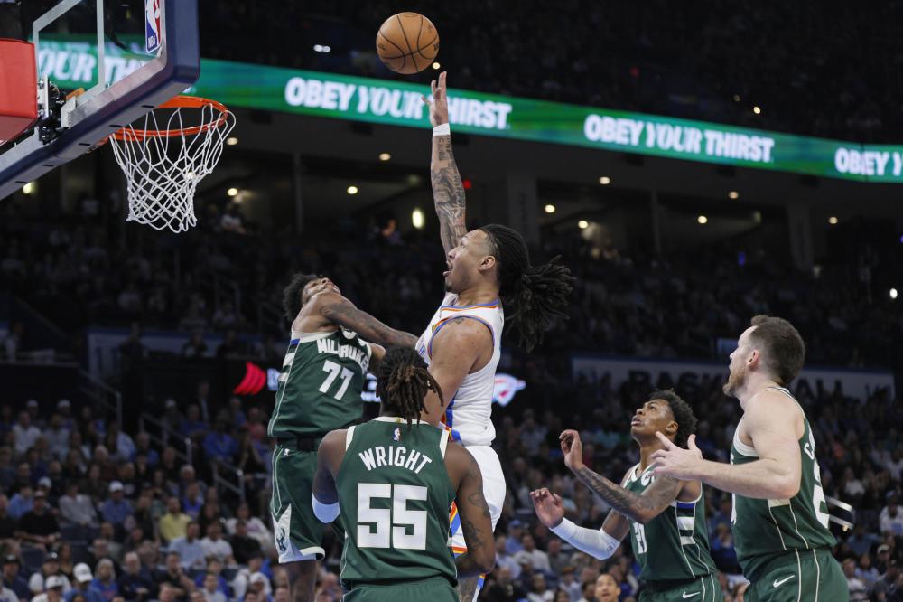 平和个人能 平和个人能