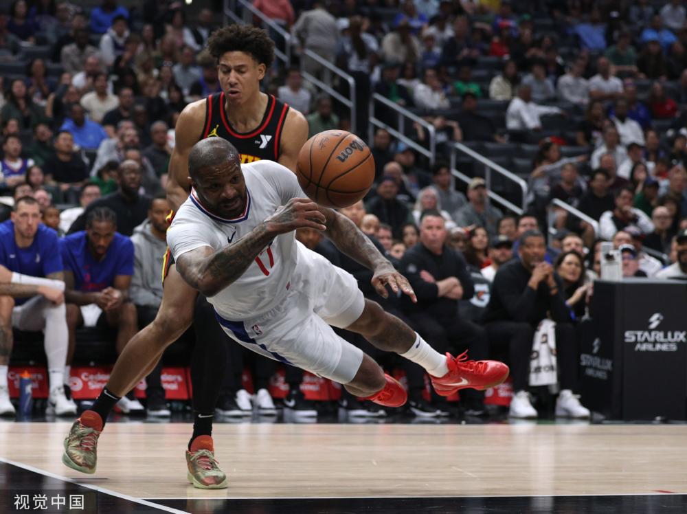 建立更成熟 建立更成熟