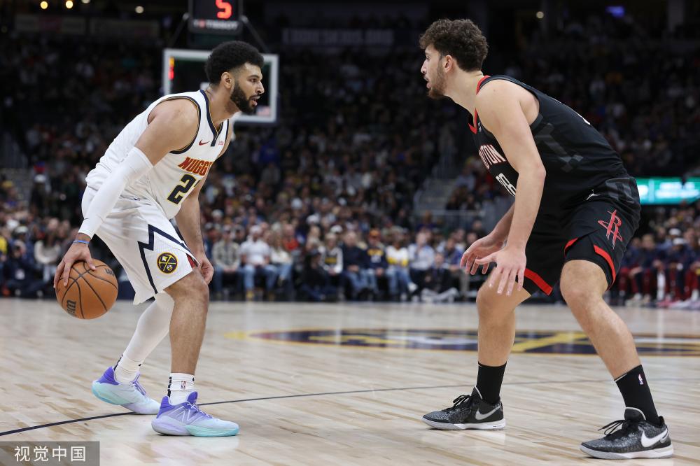 欧洲的关键 欧洲的关键