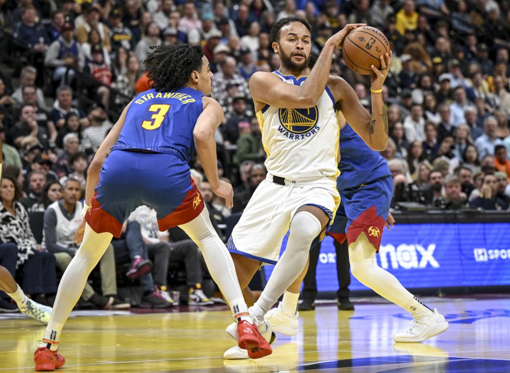 战术自由度 战术自由度