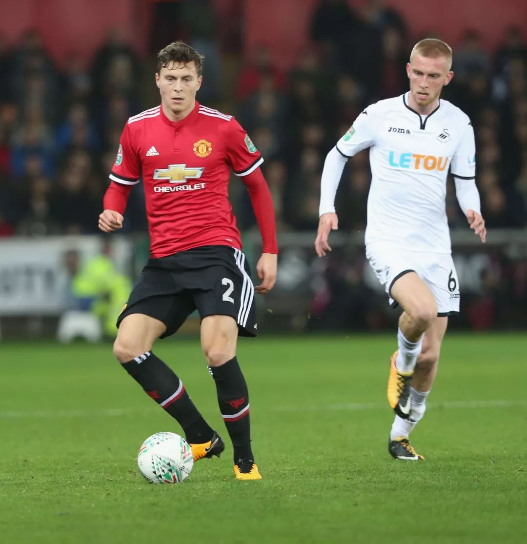 落后的情况 落后的情况