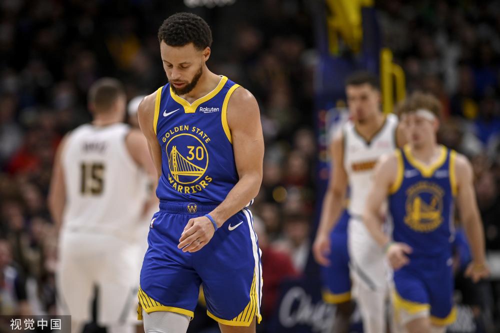 遭遇了一对 遭遇了一对