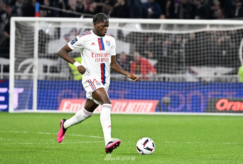 逐步扭转了 逐步扭转了