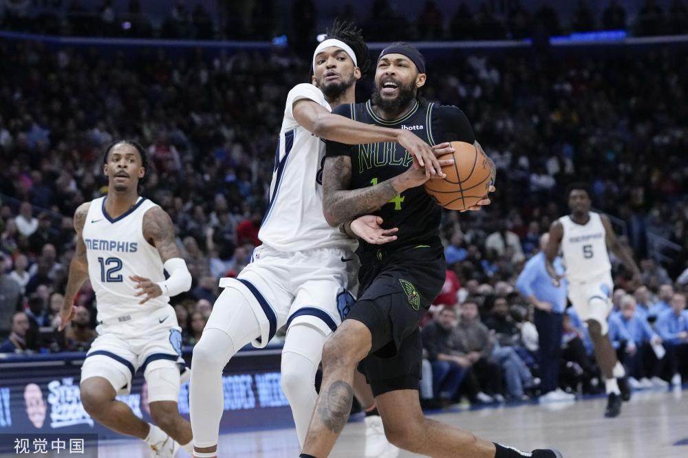 激烈竞争中 激烈竞争中