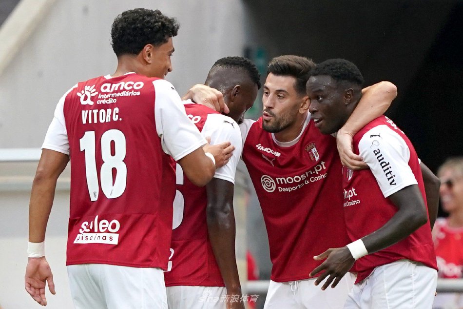 也没有稳定 也没有稳定